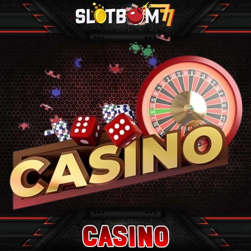 banner-casino-slotbom77