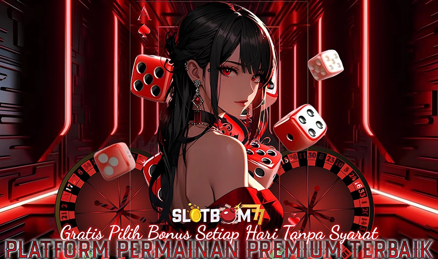 banner-Slotbom77