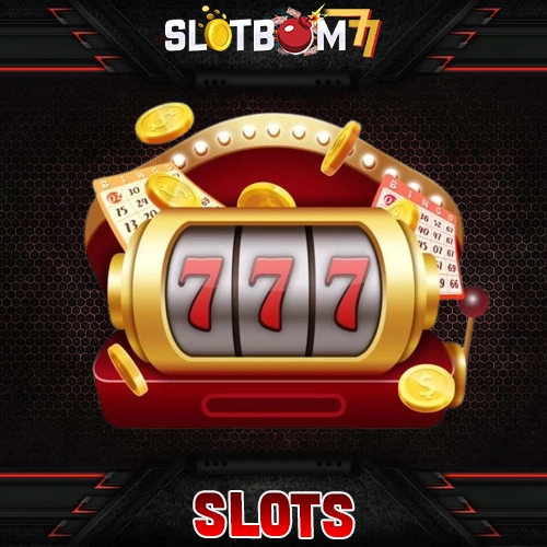 slots