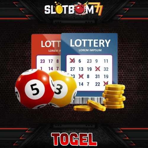 banner-sport-slotbom77