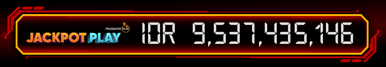 progressive-Slotbom77